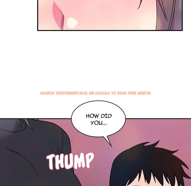 Read Hentai Image 107 605 in comic Close As Neighbors - Chapter 29 - www.hentaitnt.net