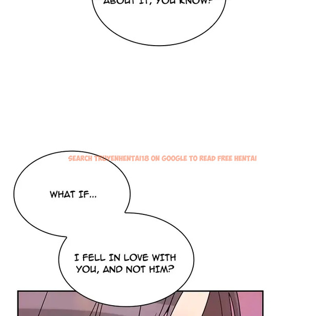 Read Hentai Image 109 605 in comic Close As Neighbors - Chapter 29 - www.hentaitnt.net