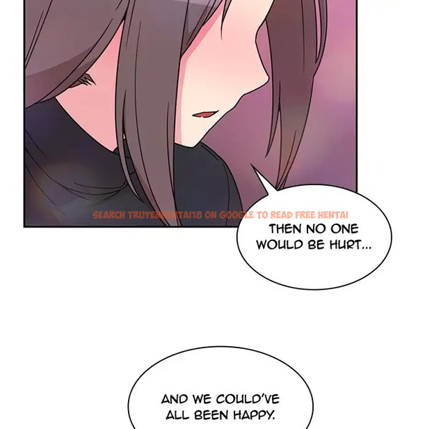 Read Hentai Image 110 605 in comic Close As Neighbors - Chapter 29 - www.hentaitnt.net