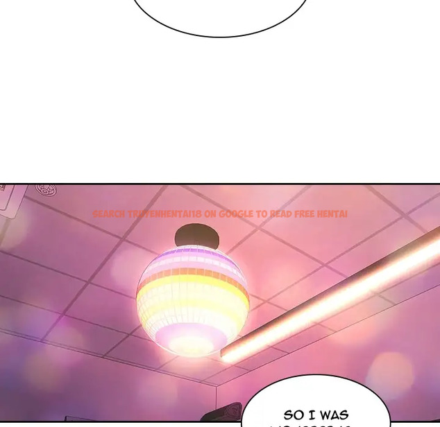Read Hentai Image 111 605 in comic Close As Neighbors - Chapter 29 - www.hentaitnt.net