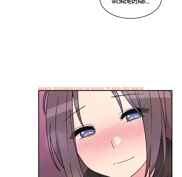 Read Hentai Image 112 605 in comic Close As Neighbors - Chapter 29 - www.hentaitnt.net