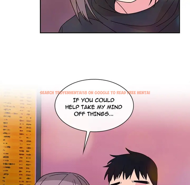 Read Hentai Image 113 605 in comic Close As Neighbors - Chapter 29 - www.hentaitnt.net