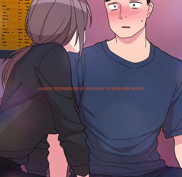 Read Hentai Image 114 605 in comic Close As Neighbors - Chapter 29 - www.hentaitnt.net