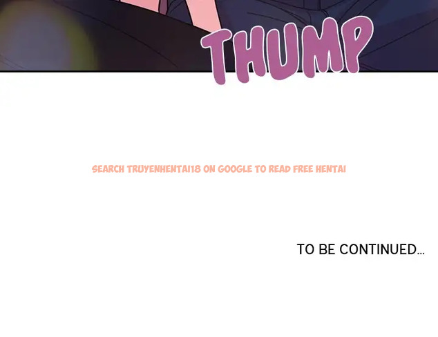 Read Hentai Image 115 605 in comic Close As Neighbors - Chapter 29 - www.hentaitnt.net
