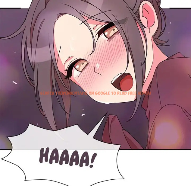 Read Hentai Image 13 602 in comic Close As Neighbors - Chapter 29 - www.hentaitnt.net