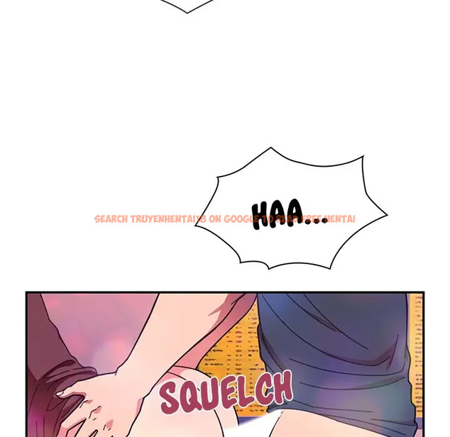 Read Hentai Image 14 602 in comic Close As Neighbors - Chapter 29 - www.hentaitnt.net