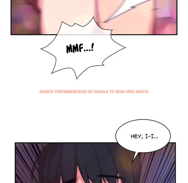 Read Hentai Image 16 602 in comic Close As Neighbors - Chapter 29 - www.hentaitnt.net