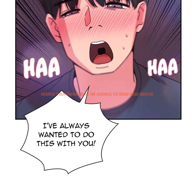 Read Hentai Image 17 602 in comic Close As Neighbors - Chapter 29 - www.hentaitnt.net