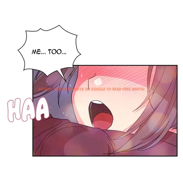 Read Hentai Image 18 602 in comic Close As Neighbors - Chapter 29 - www.hentaitnt.net