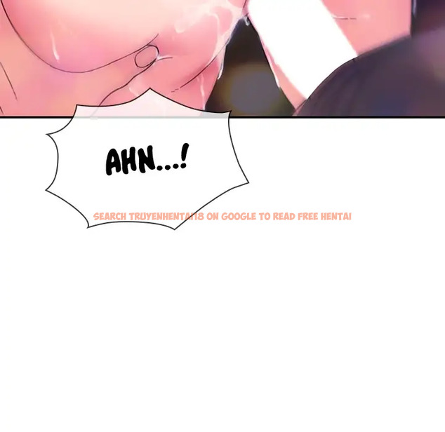 Read Hentai Image 23 602 in comic Close As Neighbors - Chapter 29 - www.hentaitnt.net