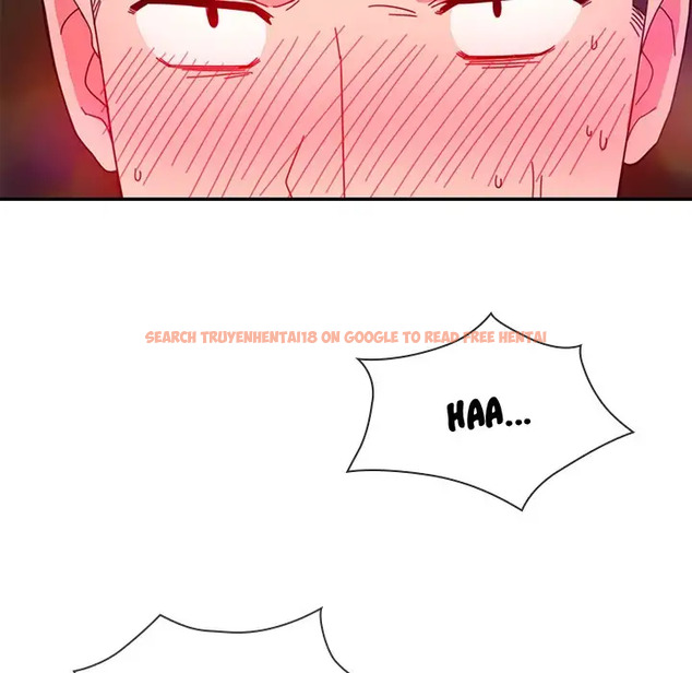 Read Hentai Image 25 602 in comic Close As Neighbors - Chapter 29 - www.hentaitnt.net