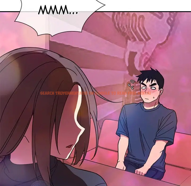 Read Hentai Image 26 602 in comic Close As Neighbors - Chapter 29 - www.hentaitnt.net