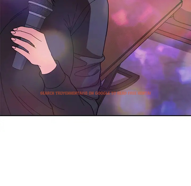Read Hentai Image 27 602 in comic Close As Neighbors - Chapter 29 - www.hentaitnt.net