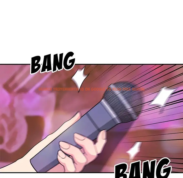 Read Hentai Image 28 602 in comic Close As Neighbors - Chapter 29 - www.hentaitnt.net