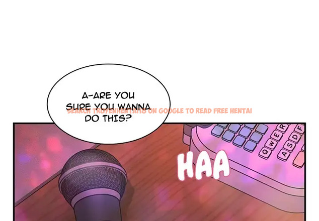 Read Hentai Image 3 602 in comic Close As Neighbors - Chapter 29 - www.hentaitnt.net
