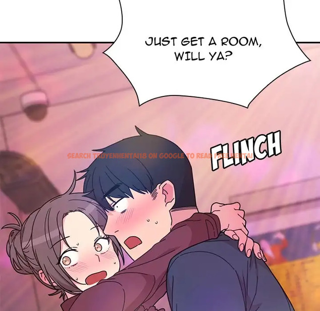 Read Hentai Image 30 602 in comic Close As Neighbors - Chapter 29 - www.hentaitnt.net