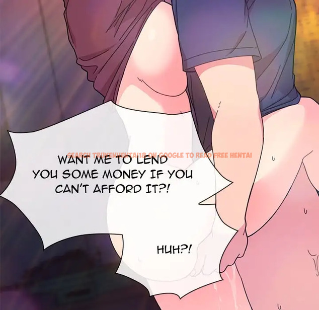 Read Hentai Image 31 602 in comic Close As Neighbors - Chapter 29 - www.hentaitnt.net