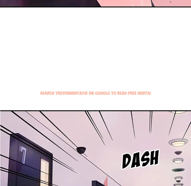 Read Hentai Image 32 602 in comic Close As Neighbors - Chapter 29 - www.hentaitnt.net