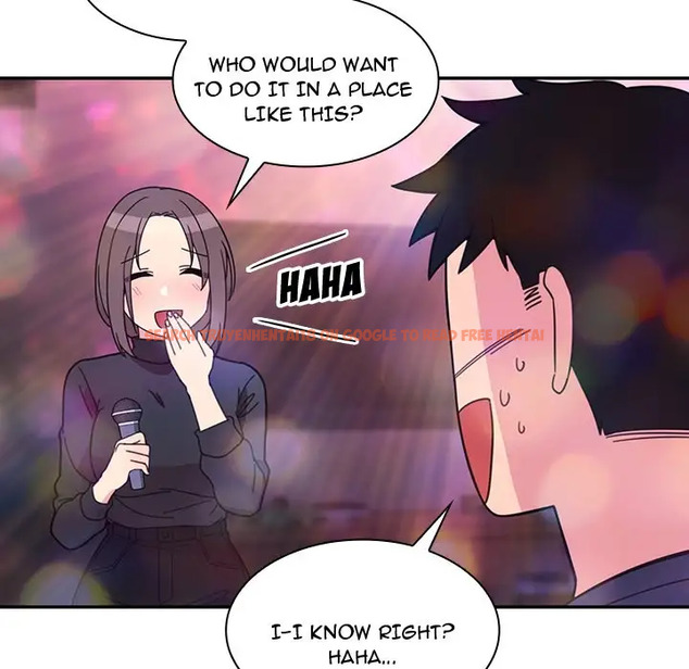 Read Hentai Image 34 602 in comic Close As Neighbors - Chapter 29 - www.hentaitnt.net
