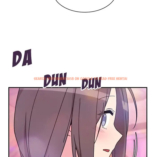 Read Hentai Image 35 602 in comic Close As Neighbors - Chapter 29 - www.hentaitnt.net