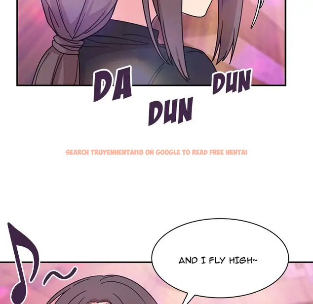 Read Hentai Image 36 602 in comic Close As Neighbors - Chapter 29 - www.hentaitnt.net