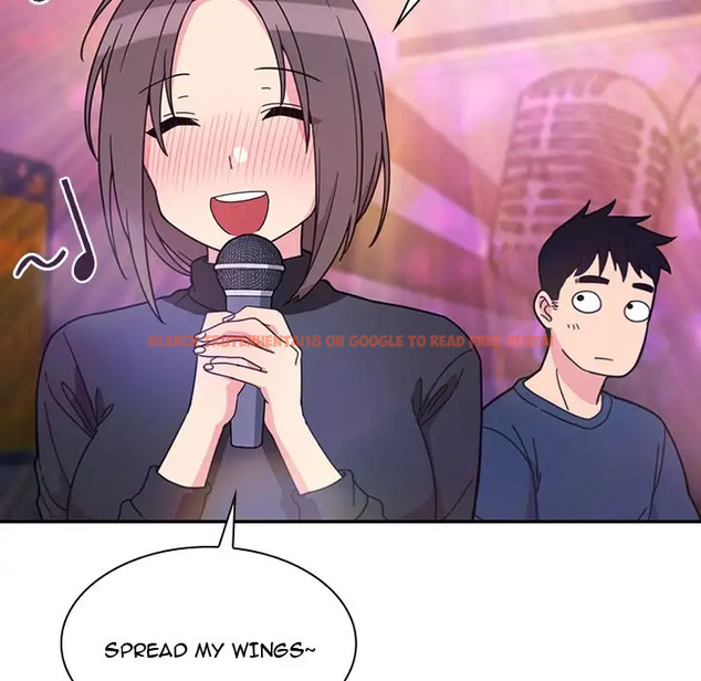 Read Hentai Image 37 602 in comic Close As Neighbors - Chapter 29 - www.hentaitnt.net