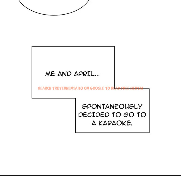 Read Hentai Image 38 602 in comic Close As Neighbors - Chapter 29 - www.hentaitnt.net