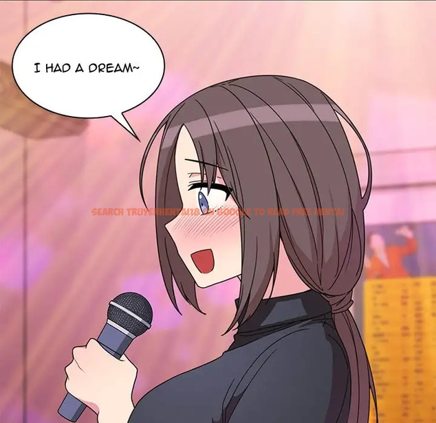 Read Hentai Image 39 602 in comic Close As Neighbors - Chapter 29 - www.hentaitnt.net