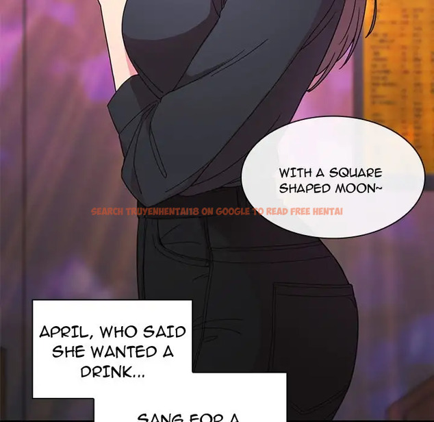 Read Hentai Image 40 602 in comic Close As Neighbors - Chapter 29 - www.hentaitnt.net
