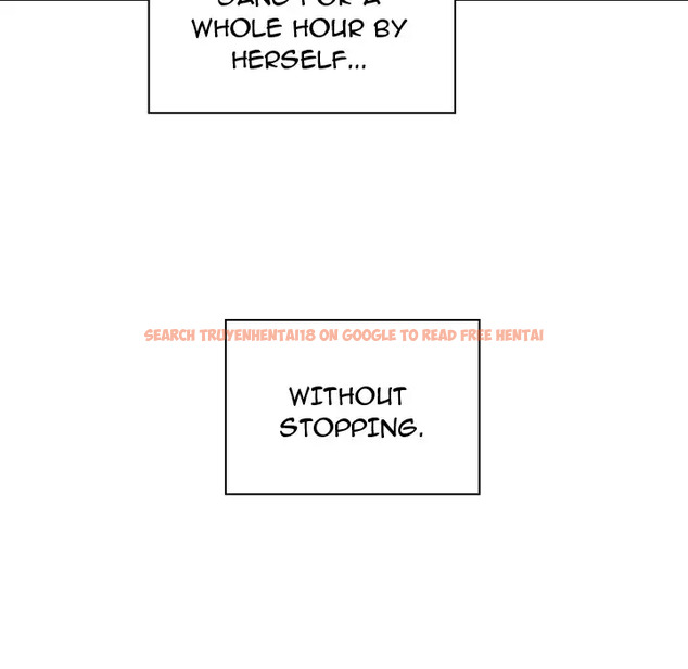 Read Hentai Image 41 602 in comic Close As Neighbors - Chapter 29 - www.hentaitnt.net
