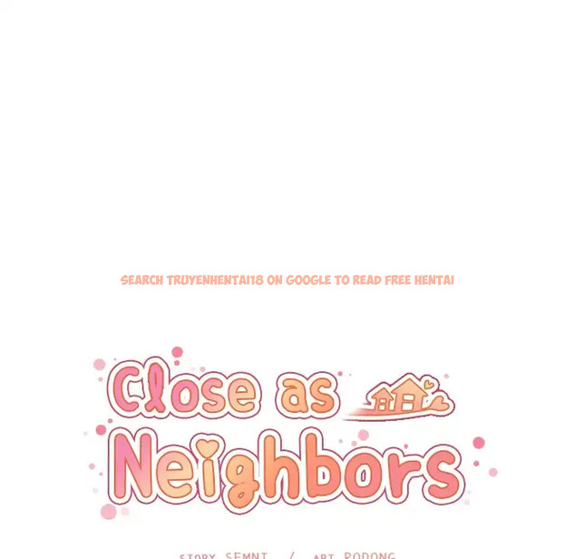 Read Hentai Image 42 602 in comic Close As Neighbors - Chapter 29 - www.hentaitnt.net
