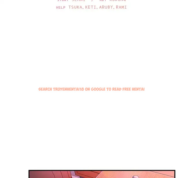 Read Hentai Image 43 602 in comic Close As Neighbors - Chapter 29 - www.hentaitnt.net