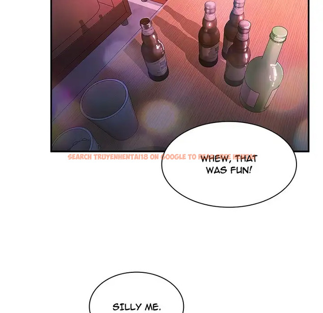 Read Hentai Image 44 602 in comic Close As Neighbors - Chapter 29 - www.hentaitnt.net
