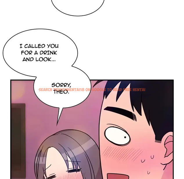 Read Hentai Image 45 602 in comic Close As Neighbors - Chapter 29 - www.hentaitnt.net