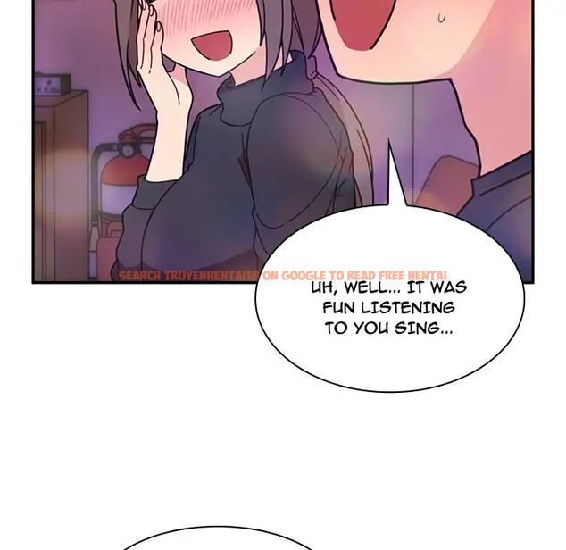 Read Hentai Image 46 602 in comic Close As Neighbors - Chapter 29 - www.hentaitnt.net