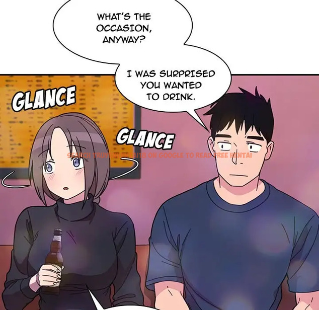 Read Hentai Image 47 602 in comic Close As Neighbors - Chapter 29 - www.hentaitnt.net