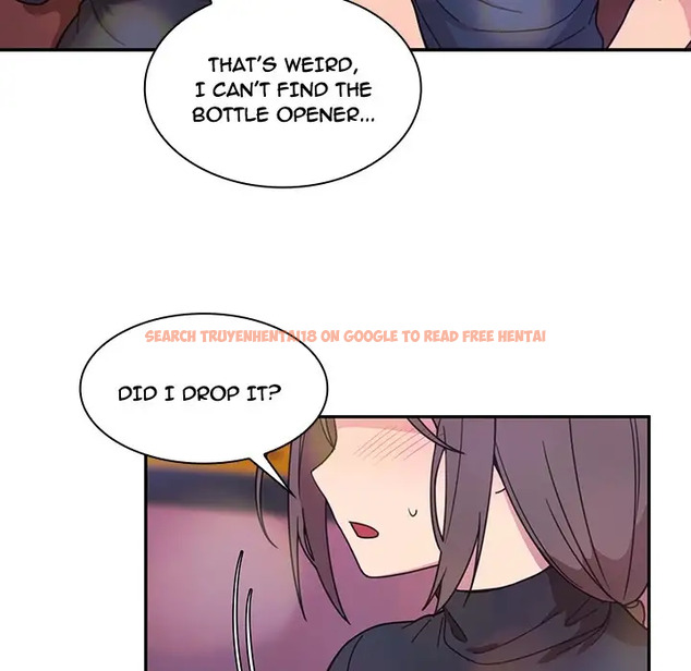 Read Hentai Image 48 602 in comic Close As Neighbors - Chapter 29 - www.hentaitnt.net
