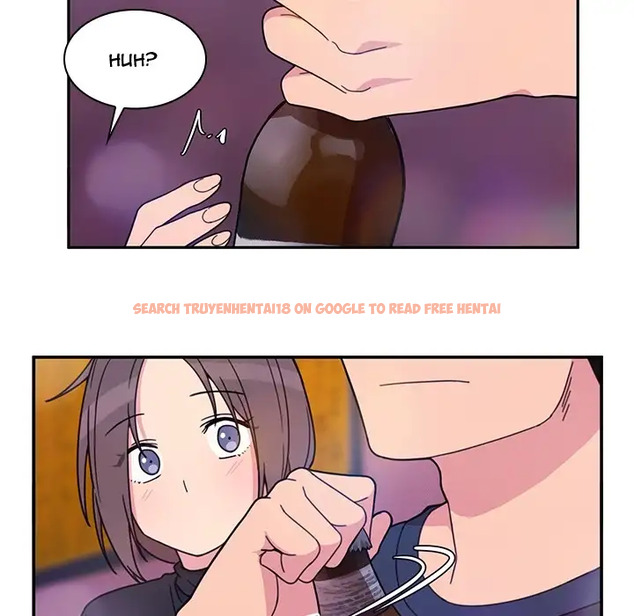Read Hentai Image 50 602 in comic Close As Neighbors - Chapter 29 - www.hentaitnt.net