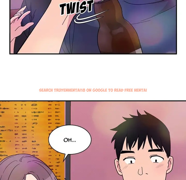Read Hentai Image 51 602 in comic Close As Neighbors - Chapter 29 - www.hentaitnt.net