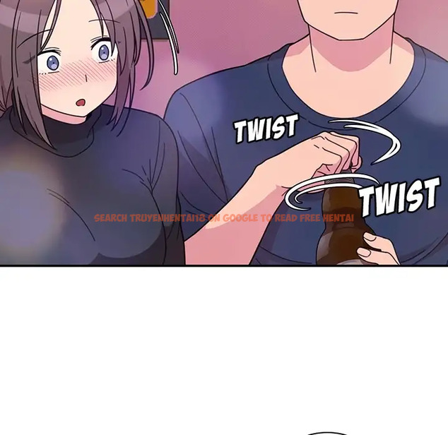 Read Hentai Image 52 602 in comic Close As Neighbors - Chapter 29 - www.hentaitnt.net