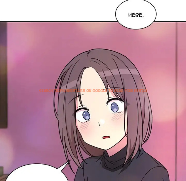 Read Hentai Image 53 602 in comic Close As Neighbors - Chapter 29 - www.hentaitnt.net