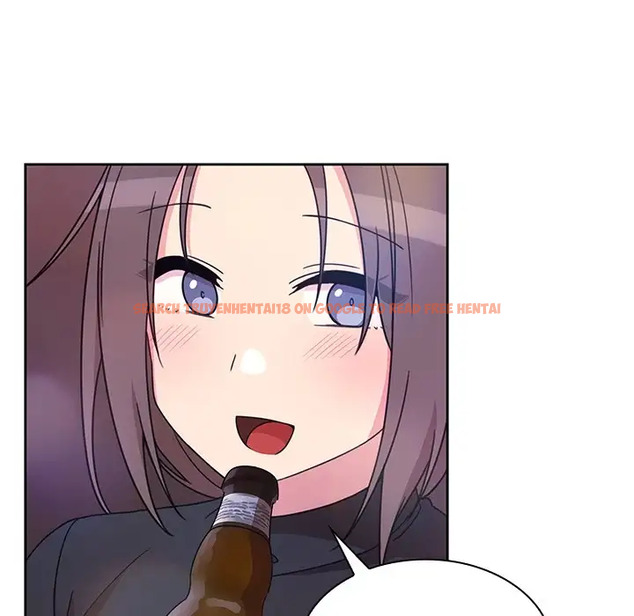 Read Hentai Image 55 602 in comic Close As Neighbors - Chapter 29 - www.hentaitnt.net