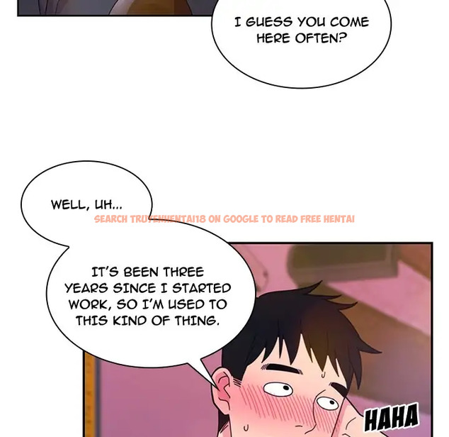 Read Hentai Image 56 602 in comic Close As Neighbors - Chapter 29 - www.hentaitnt.net