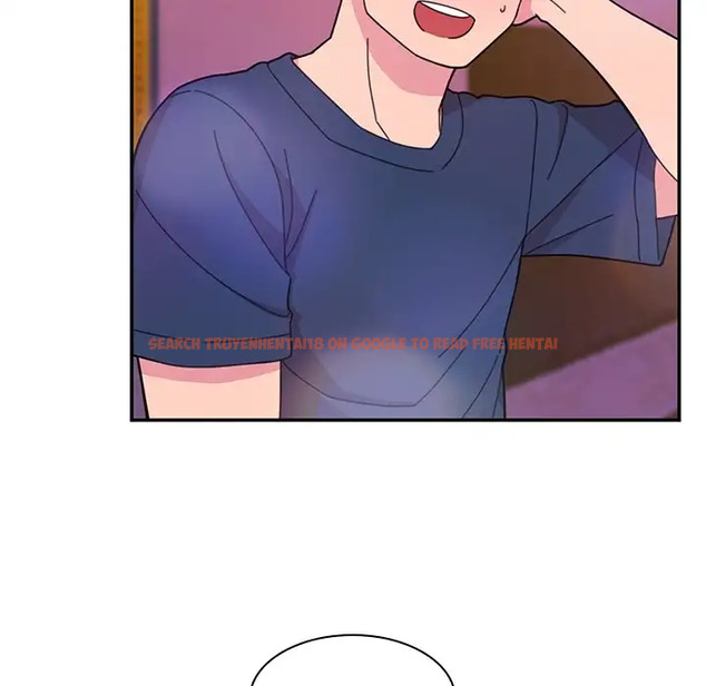 Read Hentai Image 57 602 in comic Close As Neighbors - Chapter 29 - www.hentaitnt.net
