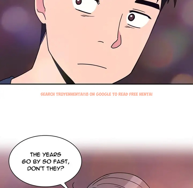 Read Hentai Image 59 602 in comic Close As Neighbors - Chapter 29 - www.hentaitnt.net