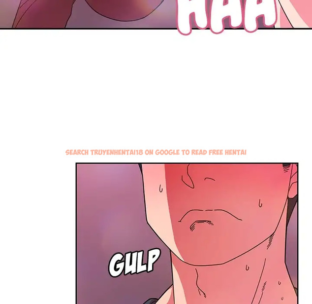 Read Hentai Image 6 602 in comic Close As Neighbors - Chapter 29 - www.hentaitnt.net