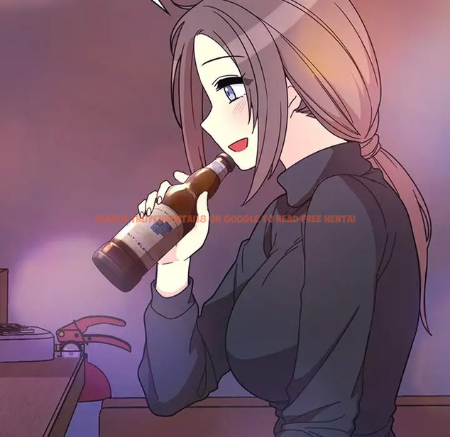 Read Hentai Image 60 602 in comic Close As Neighbors - Chapter 29 - www.hentaitnt.net