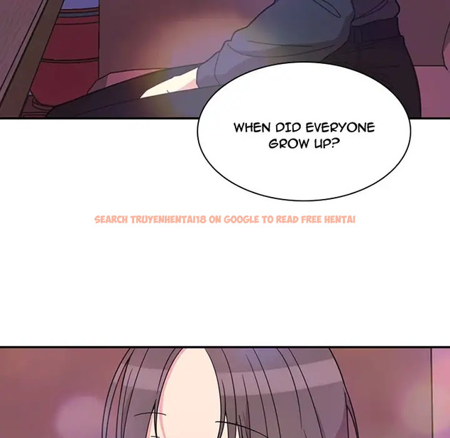 Read Hentai Image 61 602 in comic Close As Neighbors - Chapter 29 - www.hentaitnt.net