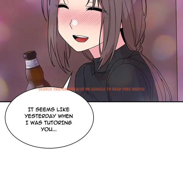 Read Hentai Image 62 602 in comic Close As Neighbors - Chapter 29 - www.hentaitnt.net