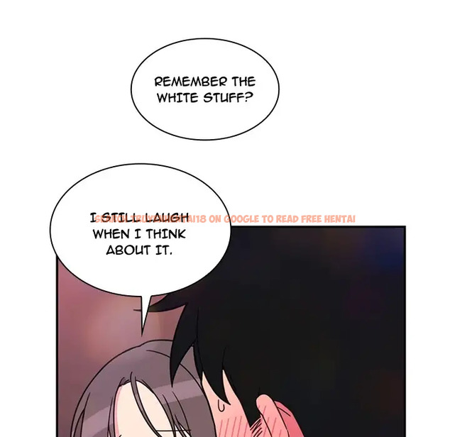 Read Hentai Image 63 602 in comic Close As Neighbors - Chapter 29 - www.hentaitnt.net